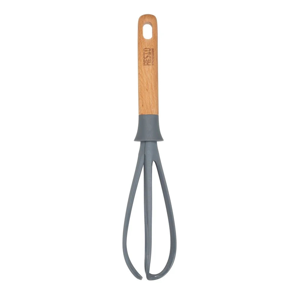 Buy Resto 94205 Egg Whisk Price Online in Qatar!
