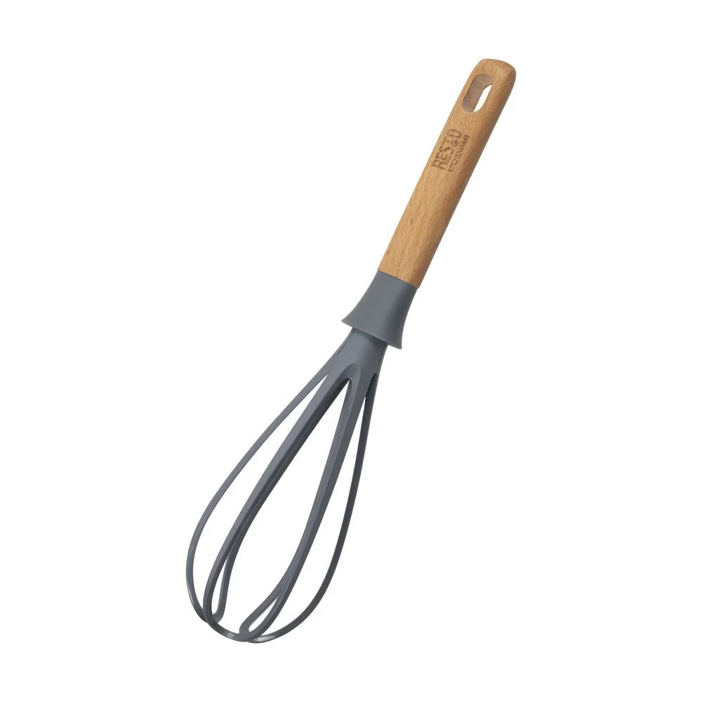 Buy Resto 94205 Egg Whisk Price Online in Qatar!