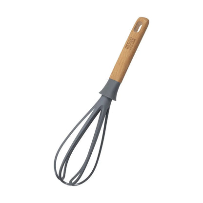 Buy Resto 94205 Egg Whisk Price Online in Qatar!