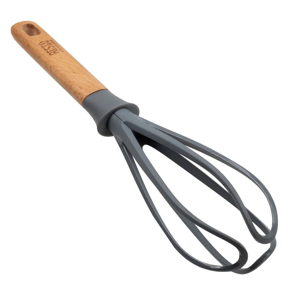 Buy Resto 94205 Egg Whisk Price Online in Qatar!