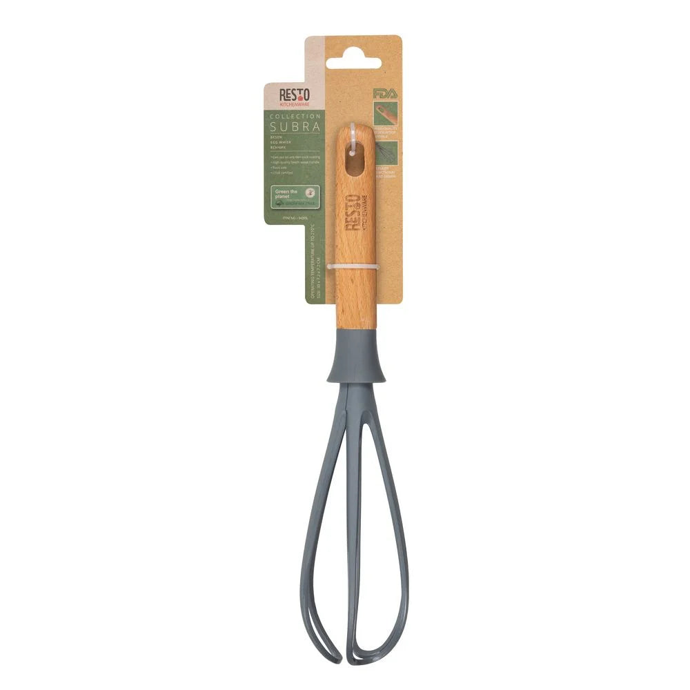 Buy Resto 94205 Egg Whisk Price Online in Qatar!