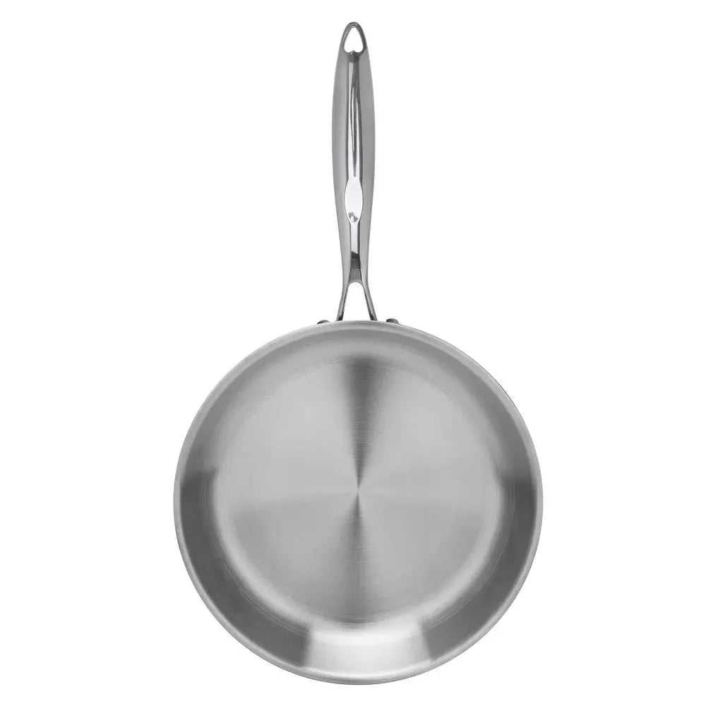 Buy Resto 95001 Frypan 24 cm Price Online Qatar