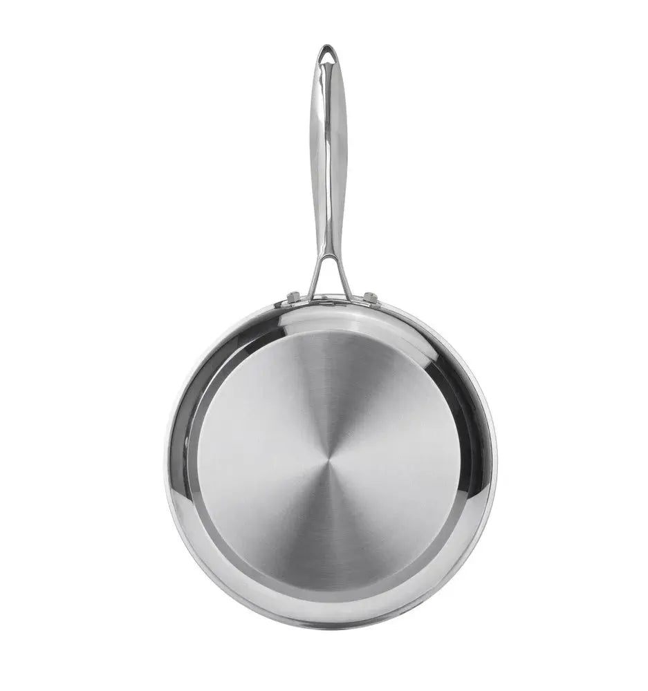 Buy Resto 95001 Frypan 24 cm Price Online Qatar