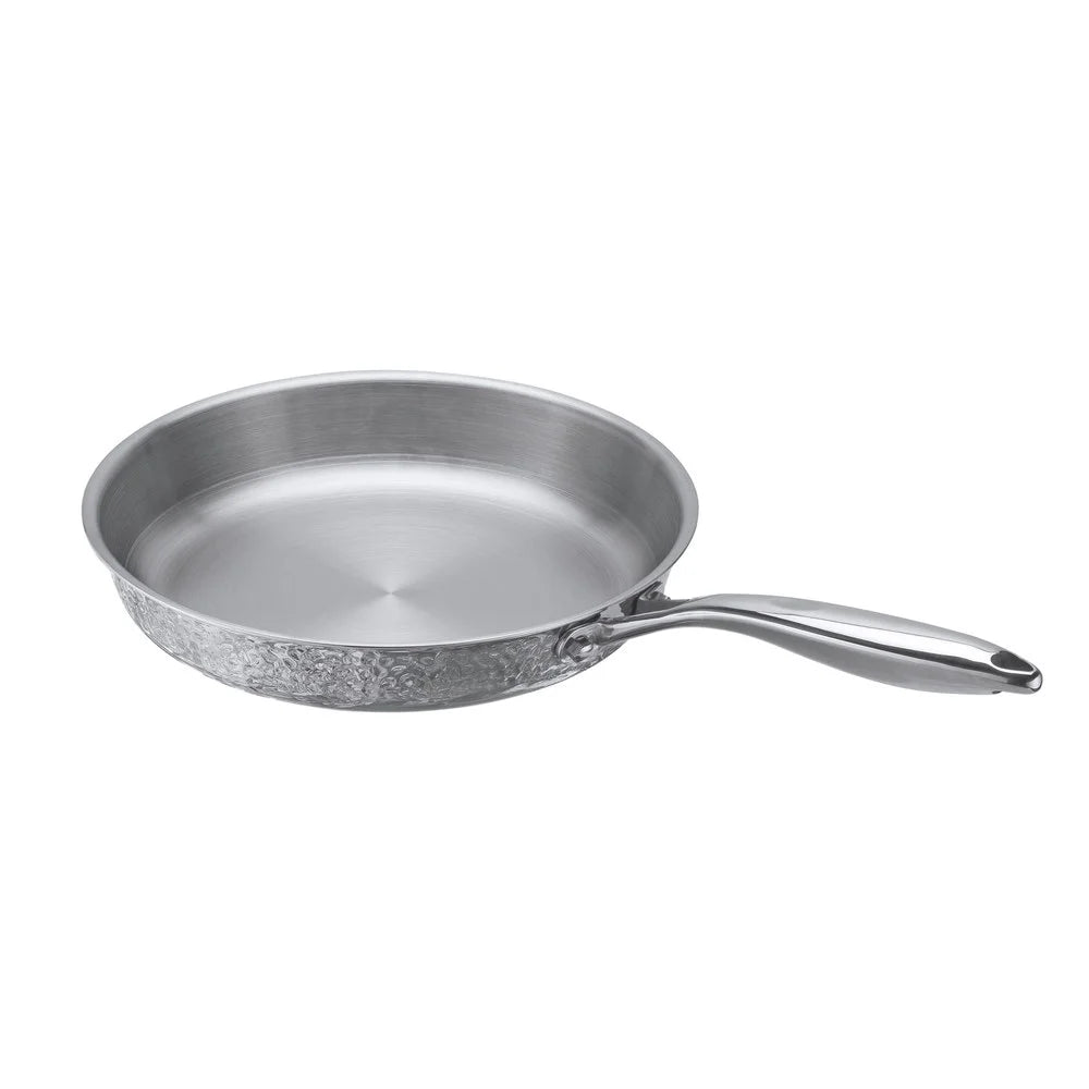 Buy Resto 95002 Frypan 26 cm Price Online in Qatar