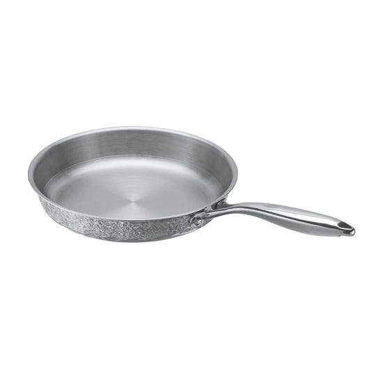 Buy Resto 95002 Frypan 26 cm Price Online in Qatar
