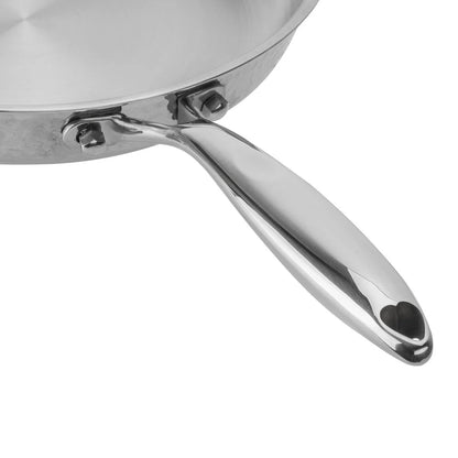 Buy Resto 95002 Frypan 26 cm Price Online in Qatar