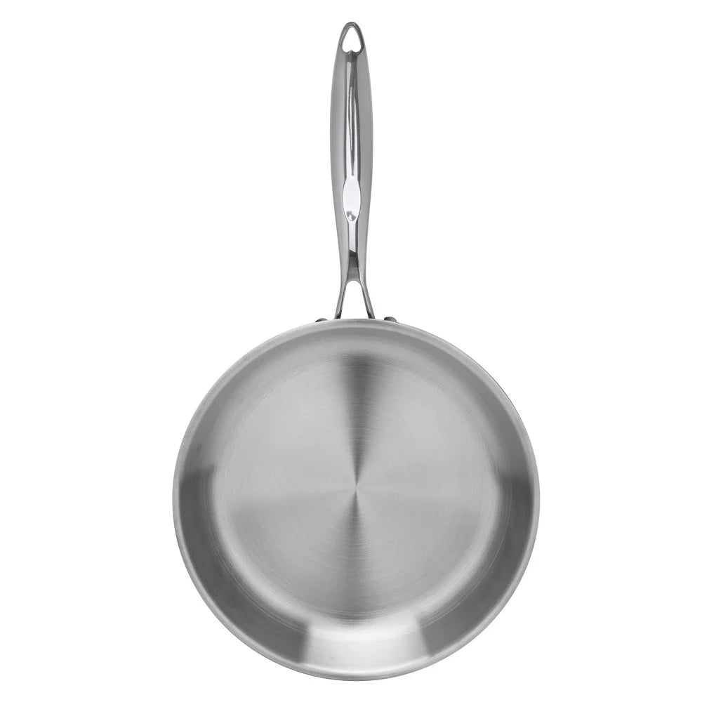 Buy Resto 95002 Frypan 26 cm Price Online in Qatar
