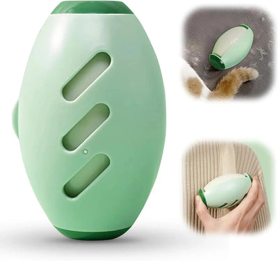 Buy Reusable Lint Roller Price Online in Qatar!