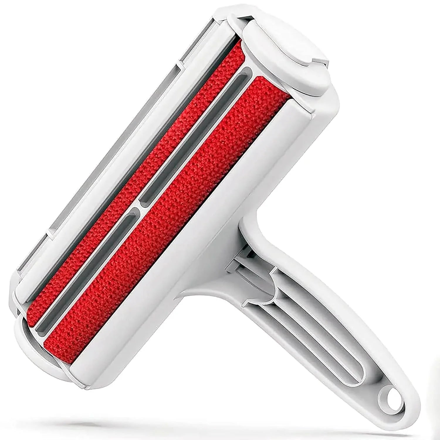 Buy Reusable Pet Hair Remover Price Online in Qatar!