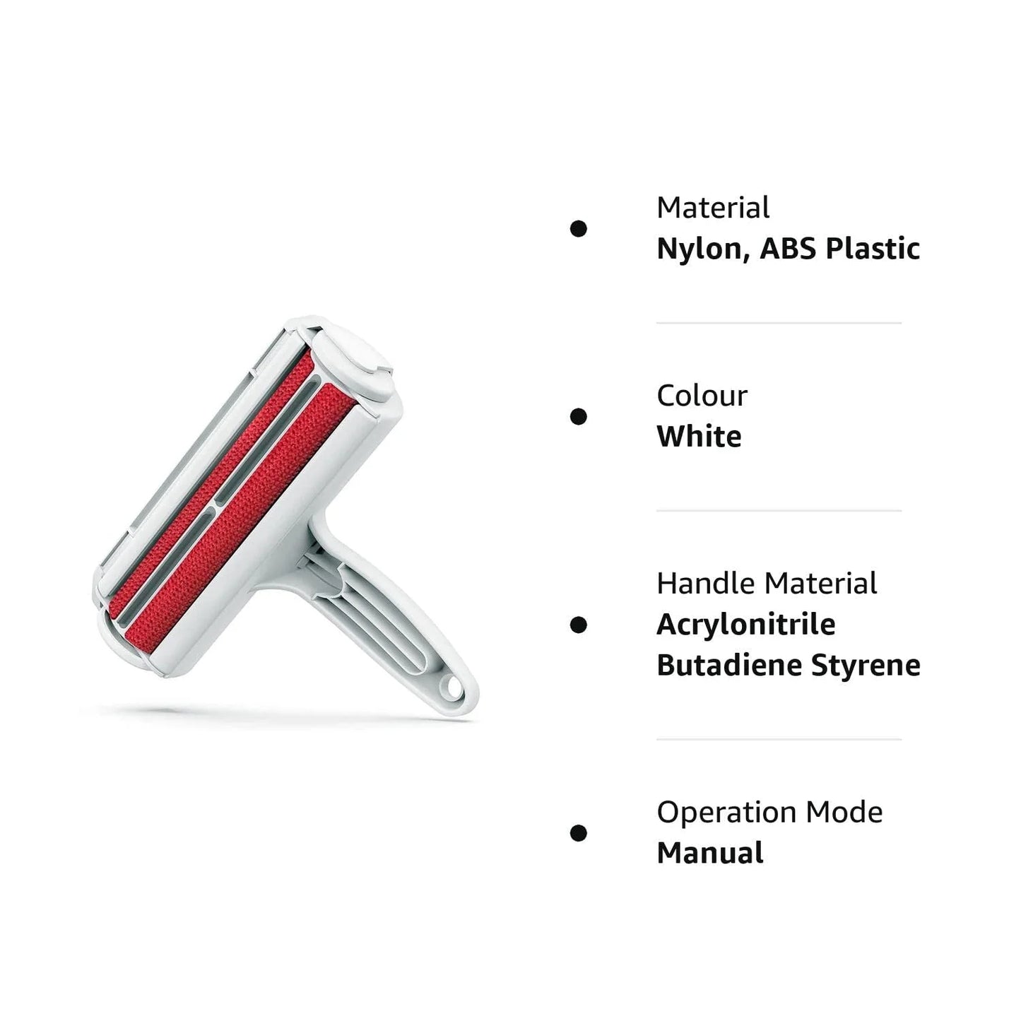 Buy Reusable Pet Hair Remover Price Online in Qatar!