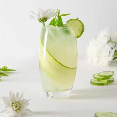Buy Salto Hi-Ball Glass – 350ml, French Glassware Qatar