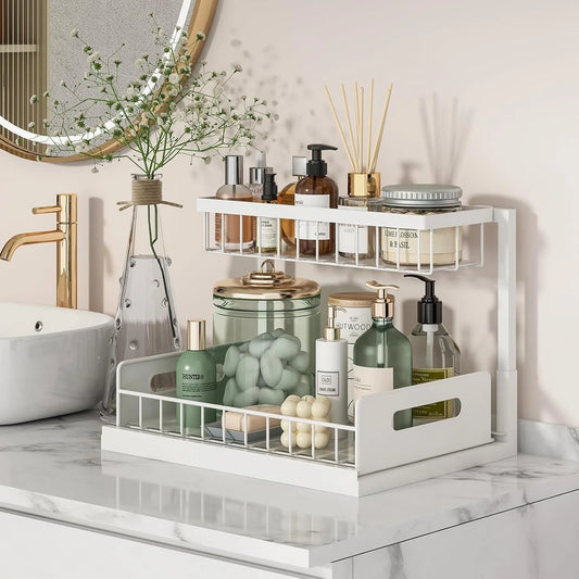 Buy Space-Saving Wall Mount Laundry Basket Qatar