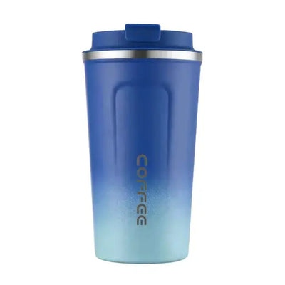 Buy Stainless Steel Coffee Tumbler Price Qatar