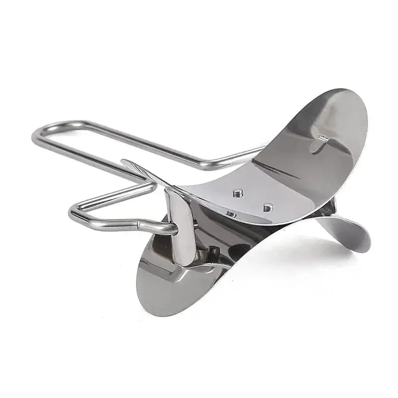 Buy Stainless Steel Dough Circle Cutter Tool Qatar