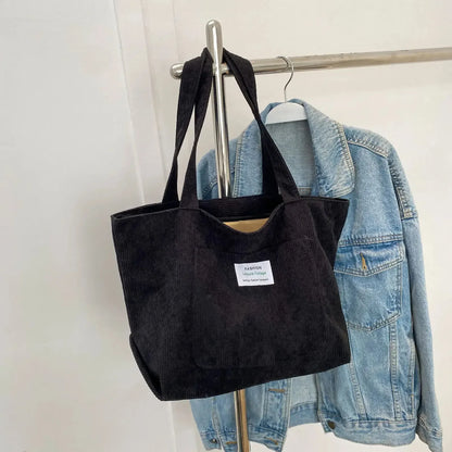 Buy Stylish Shoulder Bag for Women Price Online Qatar