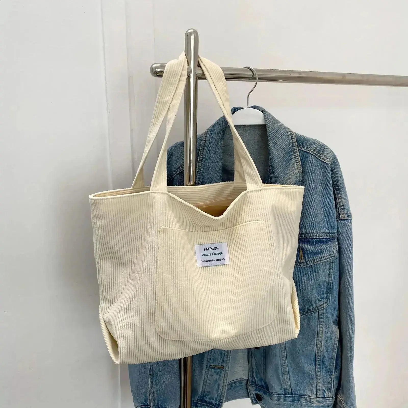 Buy Stylish Shoulder Bag for Women Price Online Qatar