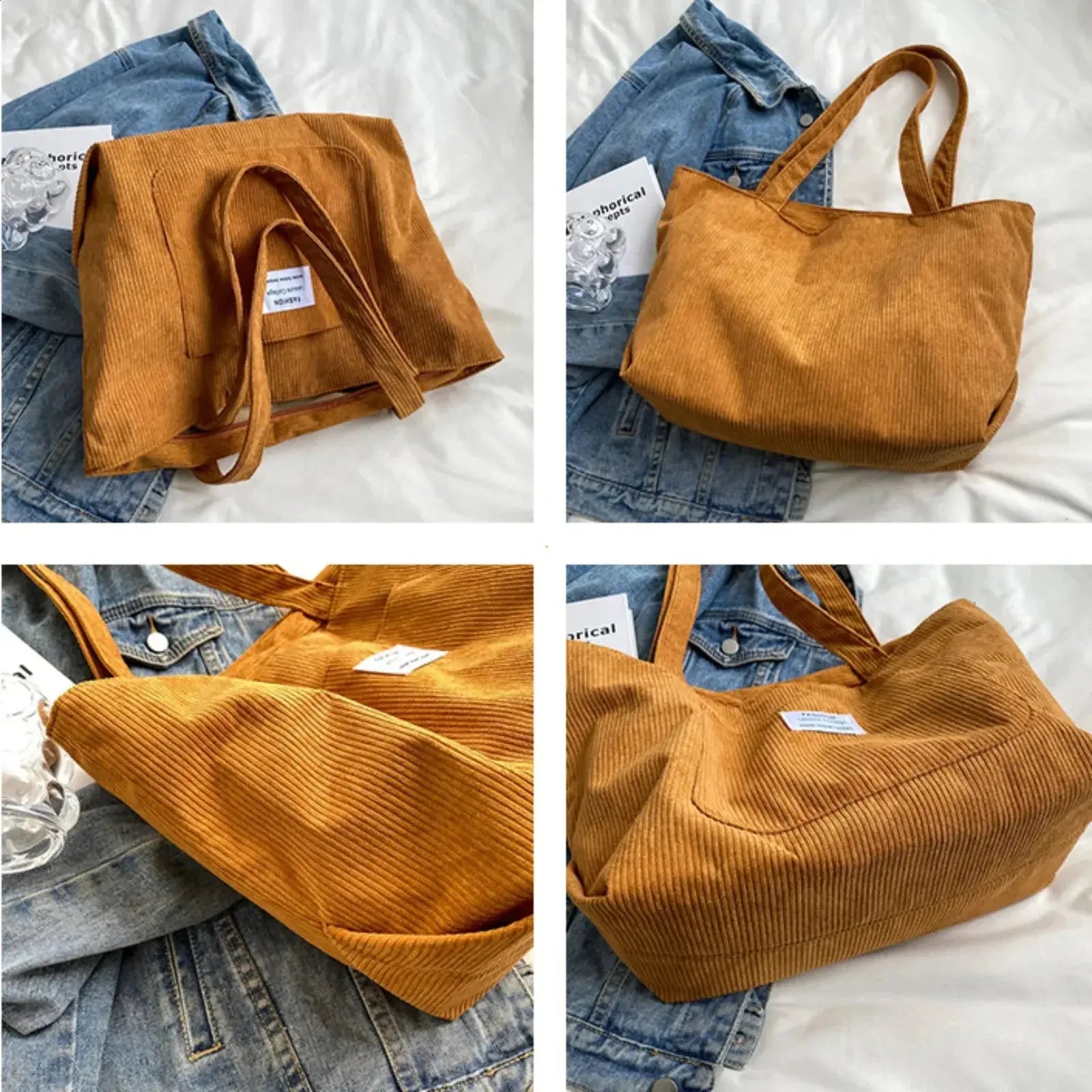 Buy Stylish Shoulder Bag for Women Price Online Qatar