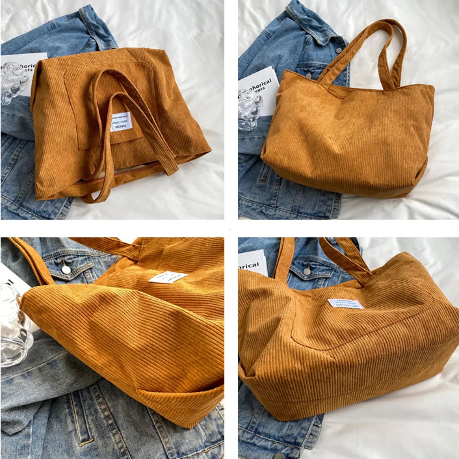 Buy Stylish Shoulder Bag for Women Price Online Qatar