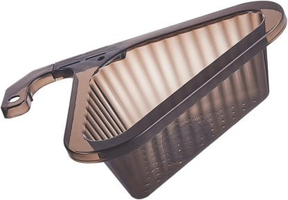Buy Telescopic Sink Drain Basket – Kitchen Rack Qatar