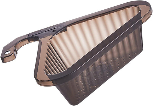 Buy Telescopic Sink Drain Basket – Kitchen Rack Qatar