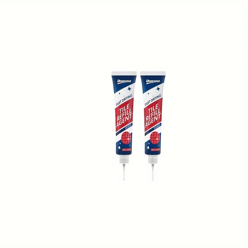Buy Tile grout filler Glue Qatar | sealant