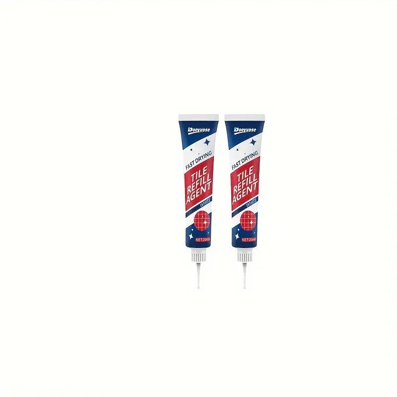Buy Tile grout filler Glue Qatar | sealant