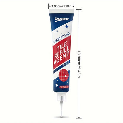 Buy Tile grout filler Glue Qatar | sealant
