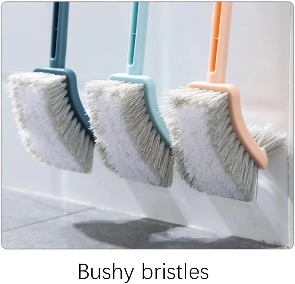 Buy Toilet Brush – Long Handle & Deep Cleaning Qatar