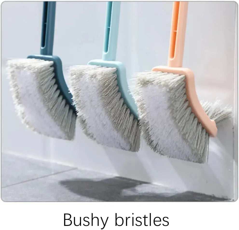 Buy Toilet Brush – Long Handle & Deep Cleaning Qatar