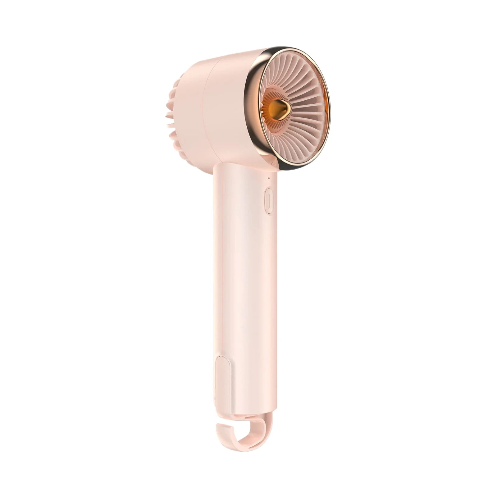 Buy Turbo Handheld Mini Portable Fan in Qatar!
