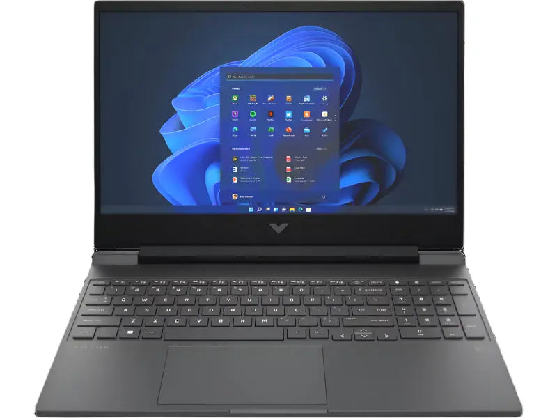 Buy Victus Gaming Laptop i5-13500H, RTX 3050 - Shop Now