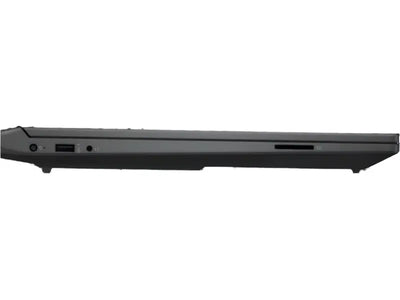 Buy Victus Gaming Laptop i5-13500H, RTX 3050 - Shop Now