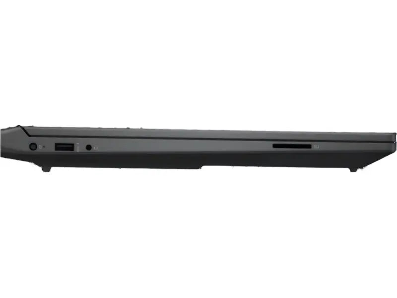 Buy Victus Gaming Laptop i5-13500H, RTX 3050 - Shop Now