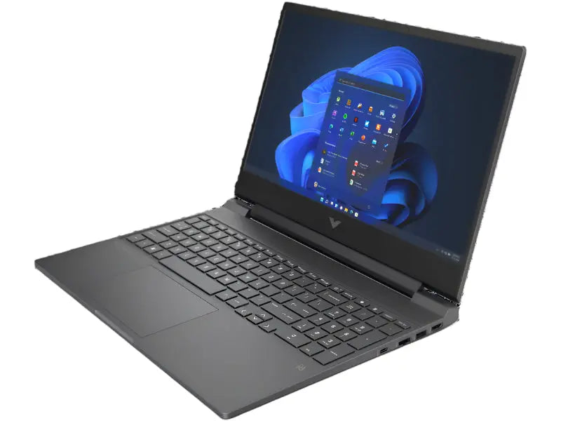 Buy Victus Gaming Laptop i5-13500H, RTX 3050 - Shop Now