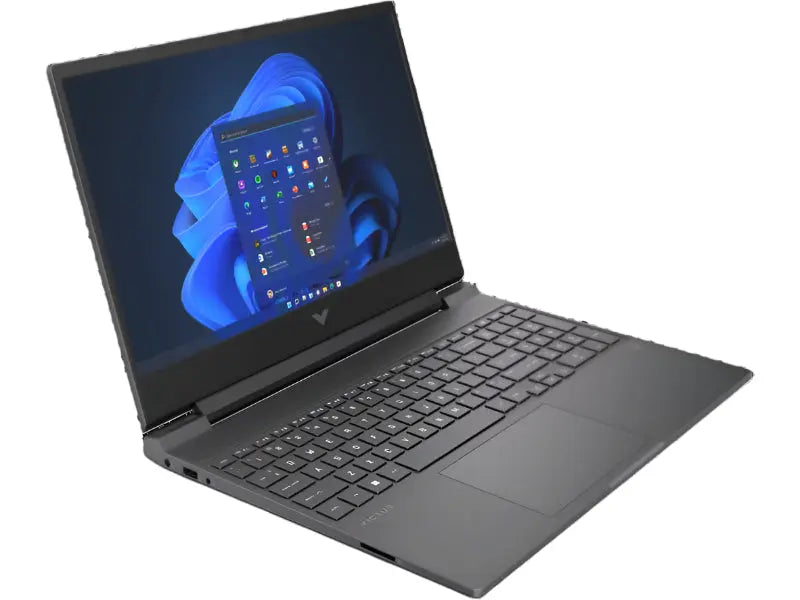 Buy Victus Gaming Laptop i5-13500H, RTX 3050 - Shop Now