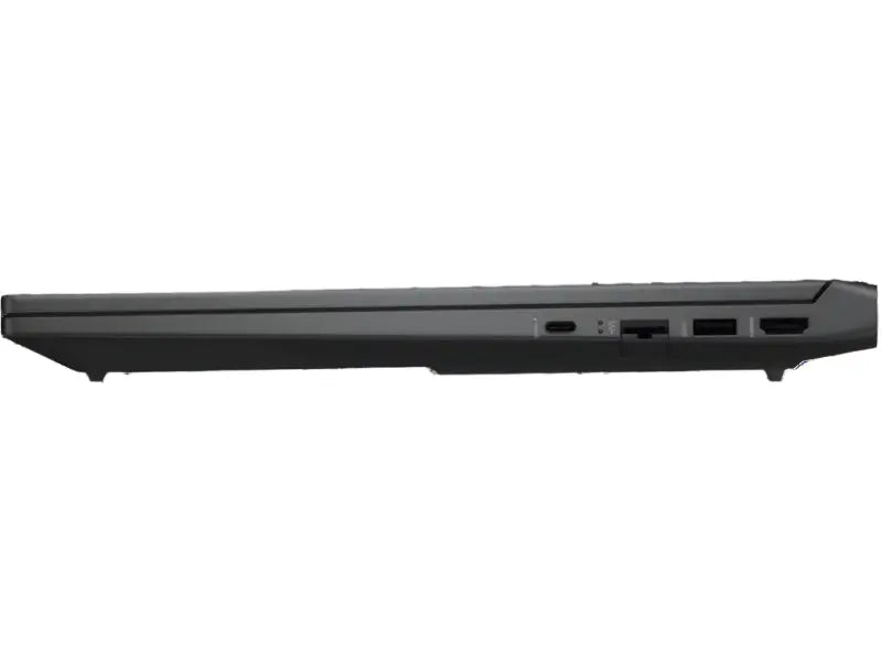 Buy Victus Gaming Laptop i5-13500H, RTX 3050 - Shop Now