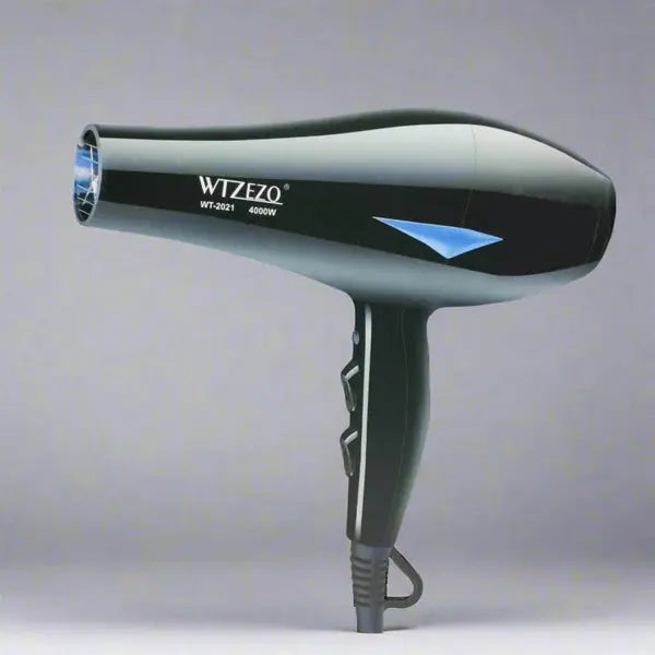 Buy WTZEZO Hair Dryer Price Online in Qatar!