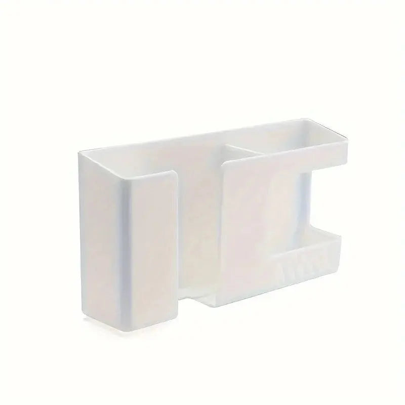 Buy Wall-Mounted Remote & Phone Holder Qatar!