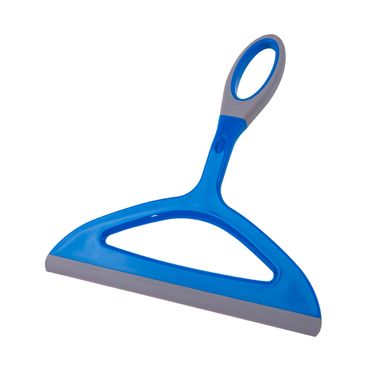 Buy Window Cleaner TPR Scraper Price Online in Qatar!