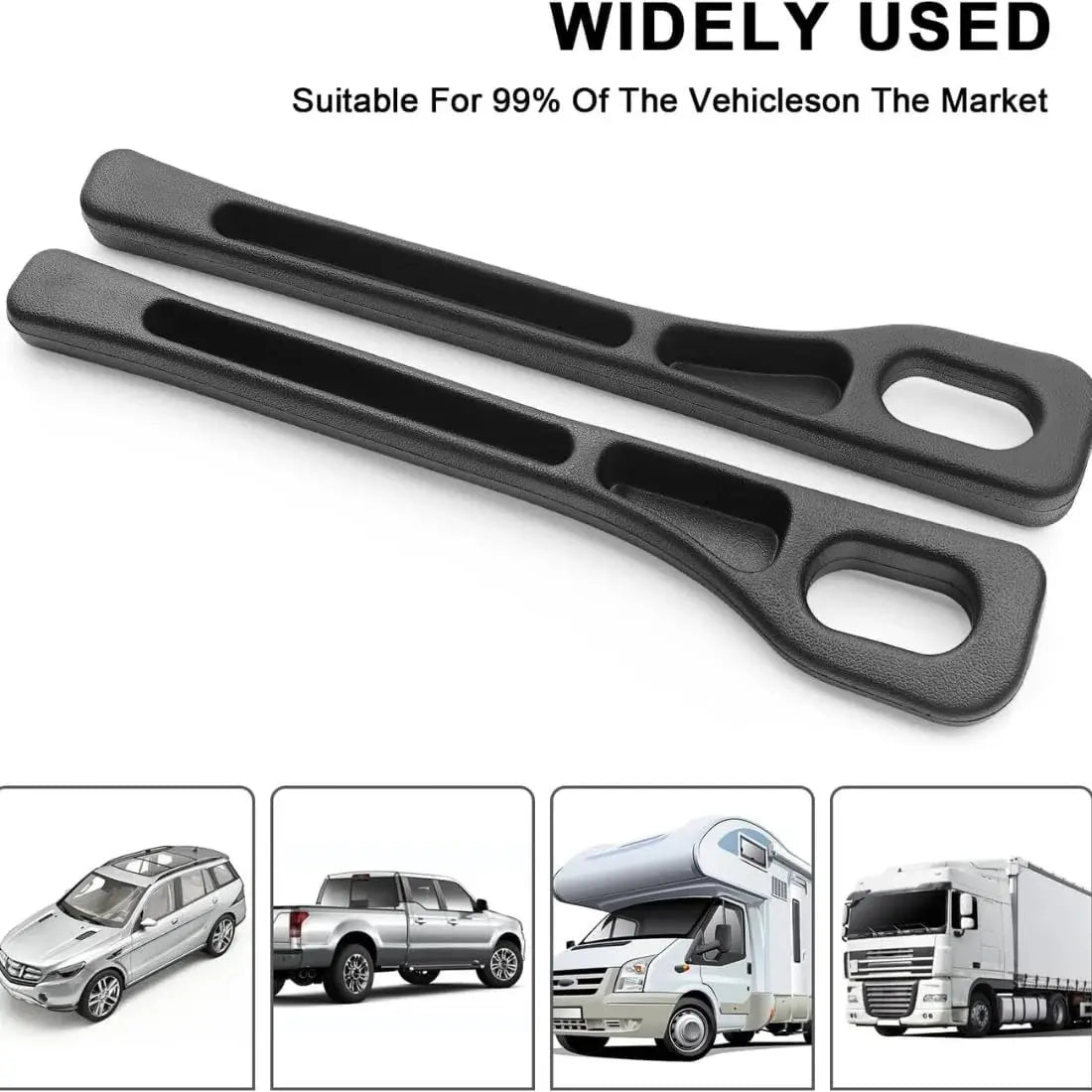 Car Seat Gap Filler & Organizer Scrollcart Qatar 