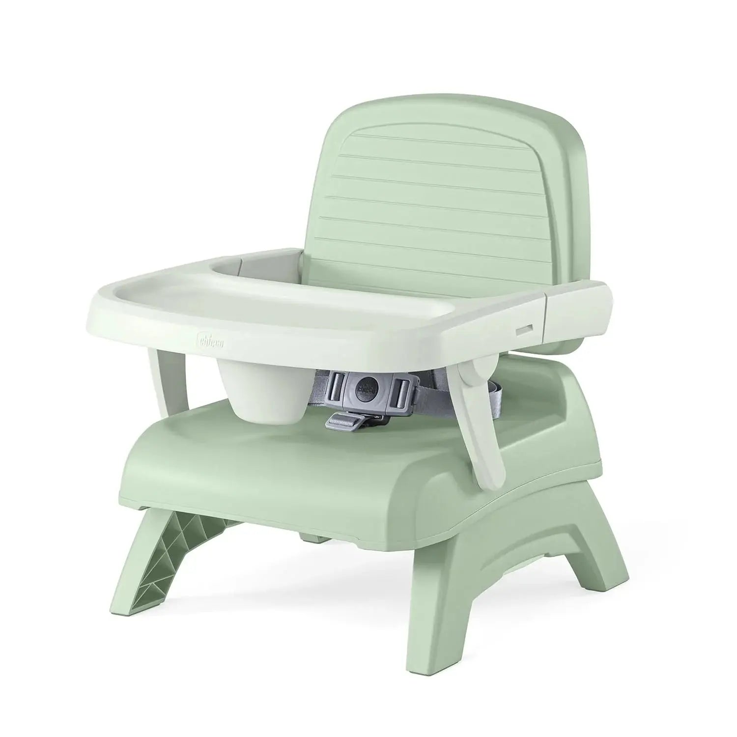 Chicco Bento Booster 3-in-1 Portable Booster Seat Scrollcart Qatar 