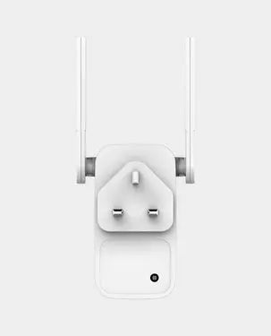 Buy D-Link AC1200 Wi-Fi Range Extender Online Qatar!