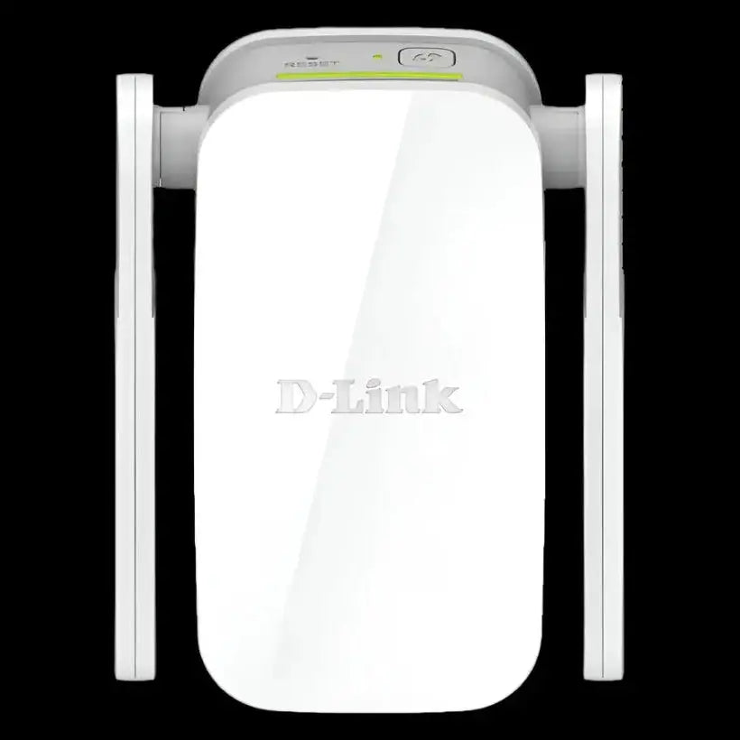 D-Link AC750 Plus Wi-Fi Range Extender DAP | Buy in Qatar