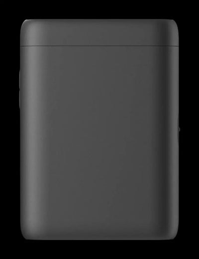 D-Link 4G+ LTE Cat6 MIFI Router with LCD | Buy Now