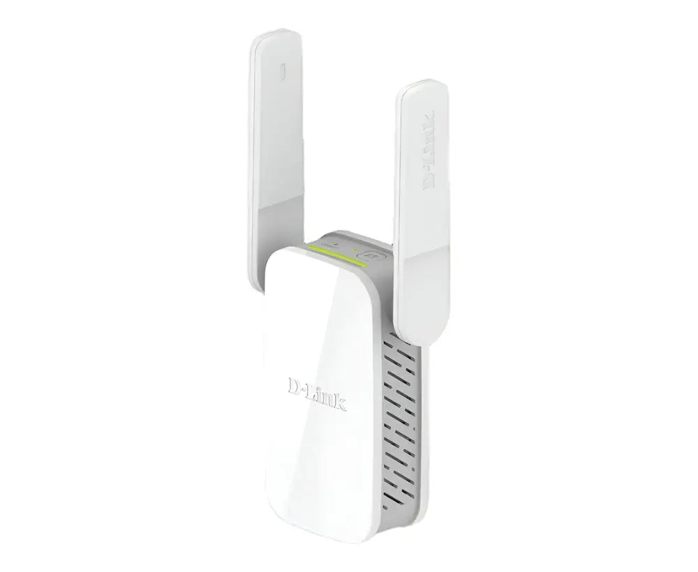 D-Link AC750 Plus Wi-Fi Range Extender DAP | Buy in Qatar