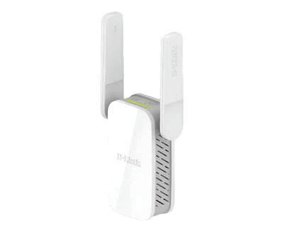 D-Link AC750 Plus Wi-Fi Range Extender DAP | Buy in Qatar