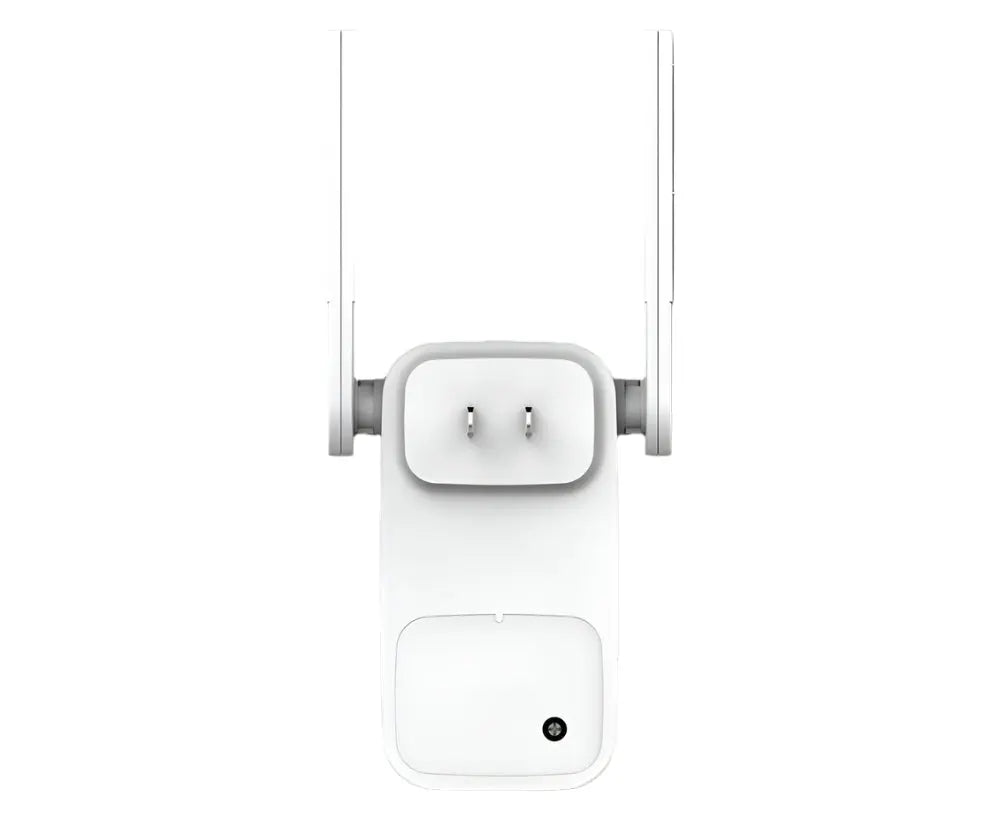 D-Link AC750 Plus Wi-Fi Range Extender DAP | Buy in Qatar 1