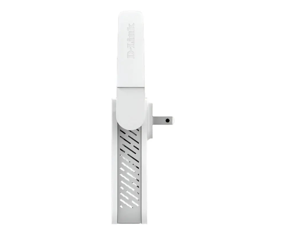 D-Link AC750 Plus Wi-Fi Range Extender DAP | Buy in Qatar
