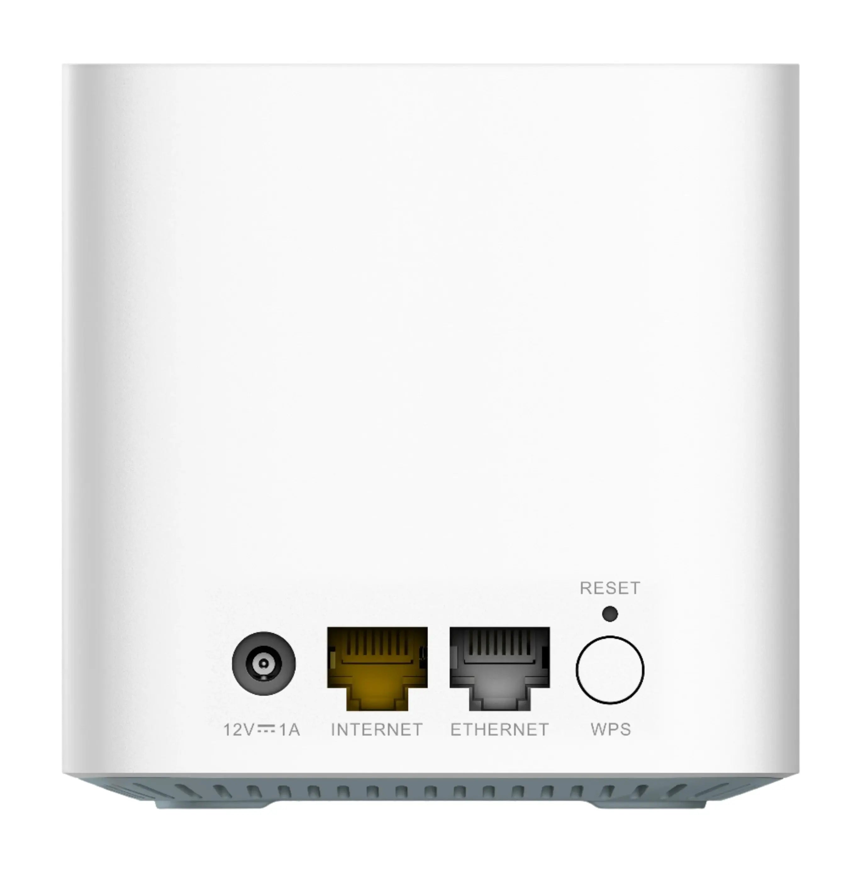 D-Link AX1500 WIFI 6 Mesh Router–3 Pack Price in Qatar!