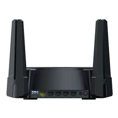 D-Link AX6000 Wi-Fi 6 Router – Price Online in Qatar!